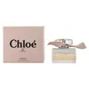 Women's Perfume Signature Chloe EDP EDP