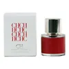 Women's Perfume Carolina Herrera EDT