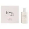 Women's Perfume Not A Juliette Has A Gun 33002775_1 EDP EDP 100 ml