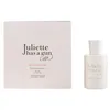 Women's Perfume Not A Juliette Has A Gun 33002775_1 EDP EDP 100 ml