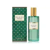 Women's Perfume Mémoire d'une Odeur Gucci EDP EDP