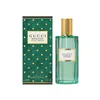 Women's Perfume Mémoire d'une Odeur Gucci EDP EDP