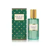 Women's Perfume Mémoire d'une Odeur Gucci EDP EDP