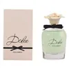 Women's Perfume Dolce Dolce & Gabbana EDP