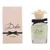 Women's Perfume Dolce Dolce & Gabbana EDP