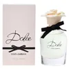 Women's Perfume Dolce Dolce & Gabbana EDP