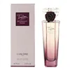 Women's Perfume Tresor Midnight Rose Lancôme EDP EDP