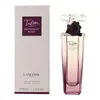 Women's Perfume Tresor Midnight Rose Lancôme EDP EDP