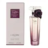 Women's Perfume Tresor Midnight Rose Lancôme EDP EDP