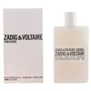 Women's Perfume Zadig & Voltaire EDP This Is Her! 100 ml