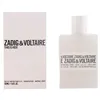 Women's Perfume Zadig & Voltaire EDP This Is Her! 100 ml