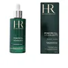 Anti-Ageing Serum Powercell Skinmunity Helena Rubinstein