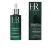 Anti-Ageing Serum Powercell Skinmunity Helena Rubinstein