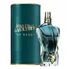 Men's Perfume Jean Paul Gaultier EDT