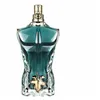 Men's Perfume Jean Paul Gaultier EDT