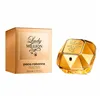 Women's Perfume Lady Million Paco Rabanne EDP EDP