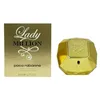 Women's Perfume Lady Million Paco Rabanne EDP EDP