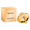 Women's Perfume Lady Million Paco Rabanne EDP EDP