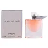 Women's Perfume La Vie Est Belle Lancôme EDP EDP