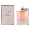 Women's Perfume La Vie Est Belle Lancôme EDP EDP