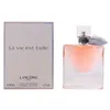 Women's Perfume La Vie Est Belle Lancôme EDP EDP