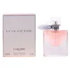 Women's Perfume La Vie Est Belle Lancôme EDP EDP