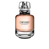 Women's Perfume L'interdit Givenchy EDP (EDP)