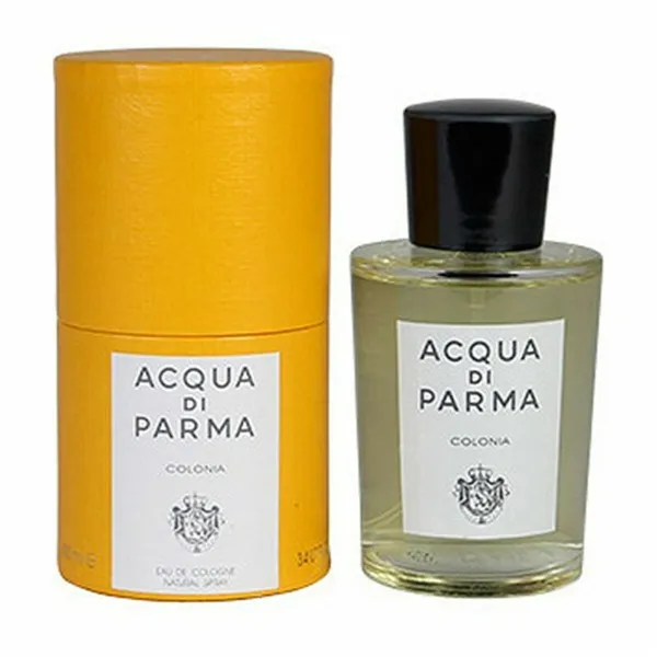 Unisex Perfume Acqua Di Parma EDC