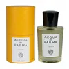 Unisex Perfume Acqua Di Parma EDC