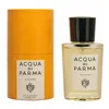 Unisex Perfume Acqua Di Parma EDC