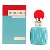 Women's Perfume Miu Miu EDP EDP