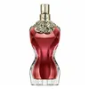 Women's Perfume La Belle Jean Paul Gaultier EDP EDP