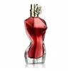 Women's Perfume La Belle Jean Paul Gaultier EDP EDP