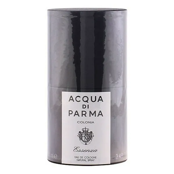 Unisex Perfume Acqua Di Parma Essenza EDC