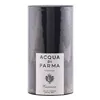 Unisex Perfume Acqua Di Parma Essenza EDC