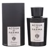 Unisex Perfume Acqua Di Parma Essenza EDC