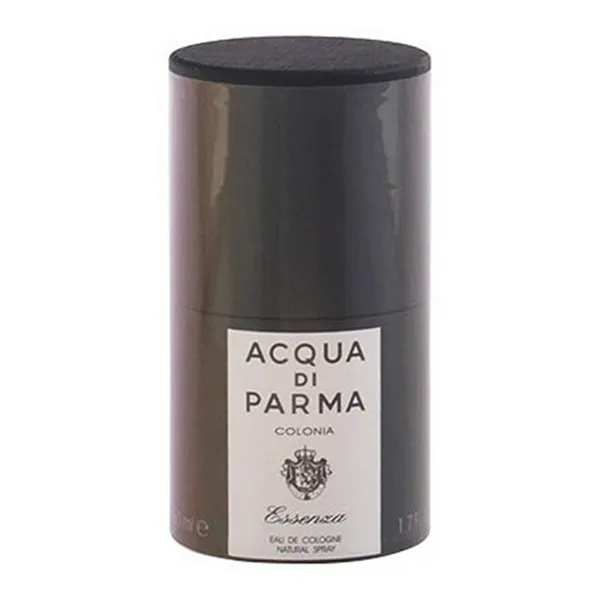 Unisex Perfume Acqua Di Parma Essenza EDC