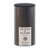 Unisex Perfume Acqua Di Parma Essenza EDC