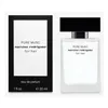 Women's Perfume Pure Musc Narciso Rodriguez EDP EDP