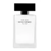 Women's Perfume Pure Musc Narciso Rodriguez EDP EDP