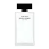 Women's Perfume Pure Musc Narciso Rodriguez EDP EDP