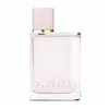 Women's Perfume Her Burberry (EDP) EDP