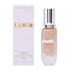 Fluid Make-up The Soft Fluid La Mer Spf 20 30 ml