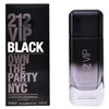 Men's Perfume 212 Vip Black Carolina Herrera 212 VIP MEN EDP (200 ml) EDP 200 ml