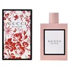 Women's Perfume Gucci Bloom Gucci EDP EDP