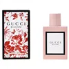 Women's Perfume Gucci Bloom Gucci EDP EDP