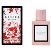 Women's Perfume Gucci Bloom Gucci EDP EDP