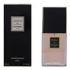 Women's Perfume Chanel EDT