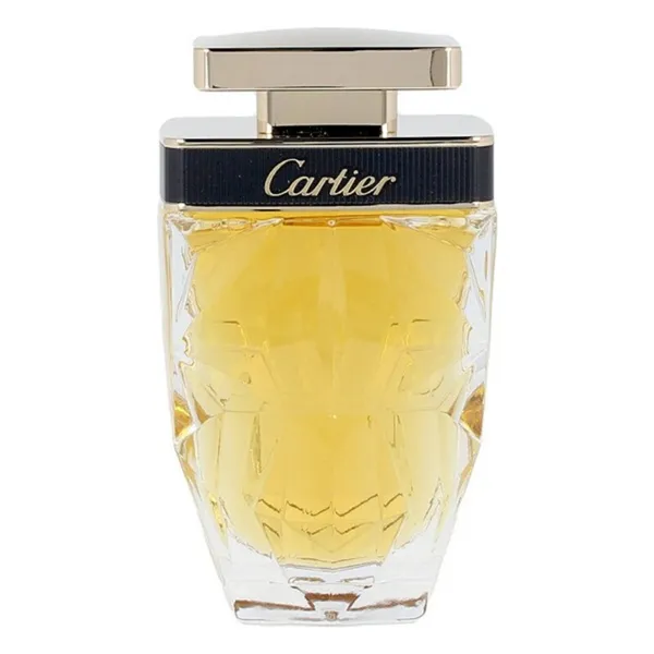 Women's Perfume La Panthère Cartier EDP 75 ml