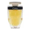 Women's Perfume La Panthère Cartier EDP 75 ml